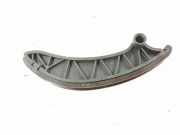 Kettenschieber MERCEDES-BENZ E (W212) E 220 BlueTEC 4-matic (212.011) A6510500016 6510500016