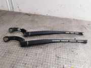 Scheibenwischerfuß AUDI A4 Cabrio (8H7, B6, 8HE, B7) 2.0 8E1955407C