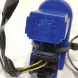 Kupplungspedalsensor FORD FOCUS C-MAX 1.6 TDCi 3M5T7C534AB