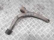Querlenker vorne links unten PEUGEOT 605 (6B) 3.0