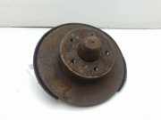 Radnaben vorne links MERCEDES-BENZ /8 (W115) 230.4 (115.017)