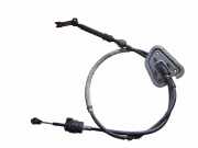 Schaltzüge LEXUS RX (_U3_) 300 3382048130