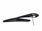 Heckscheibenwischerarm TOYOTA RAV 4 IV (_A4_) 2.0 D (WWA42_) 8524142090