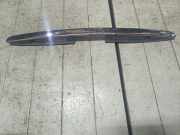 Kennzeichenbeleuchtung MERCEDES-BENZ M (W164) ML 300 CDI 4-matic (164.120) 1647400893