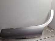 Rear Arch Liner Trim KIA SPORTAGE (JE_, KM_) 2.0 CRDi 4WD 877431F000