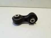 Stabilisator rechts hinten Audi A5 (F53) 8K0505465G