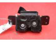 Schloss Heckdeckel Dodge Caliber () DODGE