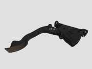 Gaspedal FORD C-MAX (DM2) 2.0 TDCi 3M519F836AF