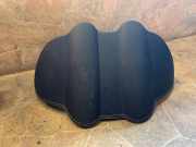 Geschwindigkeitsmesserverkleidung MERCEDES-BENZ SL (R230) 350 (230.456) A2306805736