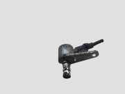 Kühlmitteltemperatursensor OPEL ZAFIRA TOURER C (P12) 1.6 CDTI 13503566