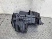 Luftfilterkasten PEUGEOT 407 (6D_) 2.7 HDi 51947E