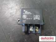 Relais für Lüfter BMW X5 (E70) 7661503