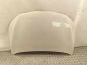 Motorhaube TOYOTA AVENSIS Estate (_T27_) 1.6 D4-D (WWT270_)