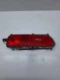 Nebelschlussleuchte CITROËN C4 Picasso I (UD_) 2.0 HDi 138 10800786