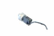 Drucksensor Klimaanlage BMW X3 (F25) xDrive 30 d 64539181464 9181464