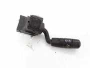 Blinkerhebel Land Rover Range Rover Sport (L320)