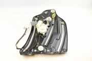 Fensterheber links hinten BMW 2er Coupe (F22, F87) 2572945