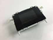 Display Ford B-Max (JK) ET7T18B955BA
