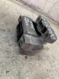 Motorlager Vorne VW TOURAN (1T1, 1T2) 1.4 TSI 5WA199262D