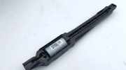 Sitzsteuerungsmotor vorne links TOYOTA RAV 4 V (XA50) FWD LE 2.5 4927103
