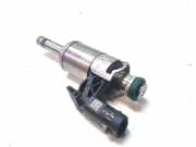 Düsenstöcke VW Passat B8 (3G) 04E133036A