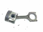 Kolben HONDA CR-V III (RE_) 2.2 i-CTDi 4WD (RE6)