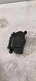 Air Flap Motor VW PASSAT Variant B8 (3G5) 2.0 TDI 5Q0907511K