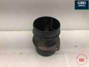 Einparkhilfe VW Caddy III Kasten (2KA) 03L906461A