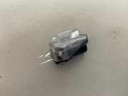 Innenraumleuchte hinten Audi Q5 (8R) 8W0947133