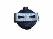 Regensensor NISSAN QASHQAI / QASHQAI +2 I (J10, JJ10) 1.6 28536EB30C