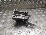 Motorlager Vorne VOLVO V70 II (SW) 2.4 D5 326d20