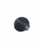 Kraftstofftankdeckel BMW 3 (F30, F80) 328 i 722233004