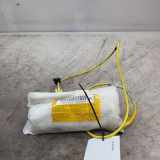 Sitzairbag vorne links CITROËN C-CROSSER (EP_) 2.2 HDi 403324108268
