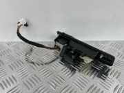 Heckklappe Rückfahrkamera MERCEDES-BENZ GLE (W166) 250 d 4-matic (166.004) 01150091006