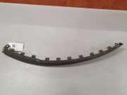 Zierleiste Opel Corsa D (S07) 13179946