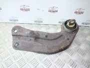 Stange/Strebe für Radaufhängung links Opel Insignia A Stufenheck (G09)