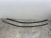 Dachleiste links BMW 5 (F10) 530 d 7234332