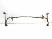 Stabilisator vorne VW Up (AA) 1S0411303D