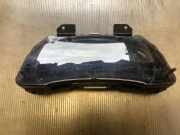 Kombiinstrument TOYOTA AVENSIS Sedan (_T27_) 1.6 (ZRT270_) 8380005K50