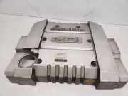 Motorabdeckung MITSUBISHI SPACE STAR MPV (DG_A) 1.9 DI-D (DG4A) MD347865