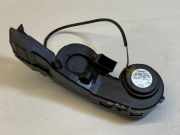 Gebläsemotor BMW 5er (E60) 75317833