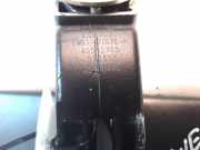 Innenspiegel Land Rover Discovery IV (L319) 015891