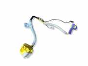 LENKWINKELSENSOR AIRBAGSCHLEIFRING WICKELFEDER SKODA OCTAVIA I (1U2) 1.6 B1664400D00