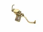 Suspension Height Sensor JEEP GRAND CHEROKEE IV (WK, WK2) 5.7 V8 4x4 68164092AB