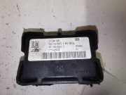 Sensor für Längsbeschleunigung Opel Zafira A (T98) 13208665