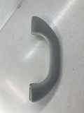 Dachgriff vorne links SKODA RAPID (NH3) 1.6 TDI 5L6857607F