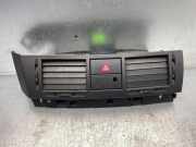 Mittelkonsolenschacht OPEL MERIVA 1.4 16V Twinport LPG 2892002 464652911