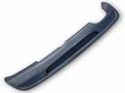 Stoßstange hinten BMW 1er Cabriolet (E88) SPD11867