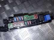 Sicherungskasten Nissan Murano I (Z50) 7154705530