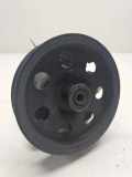 Servolenkungspumpe FORD FOCUS Sedan (DFW) 1.8 Turbo DI / TDDi